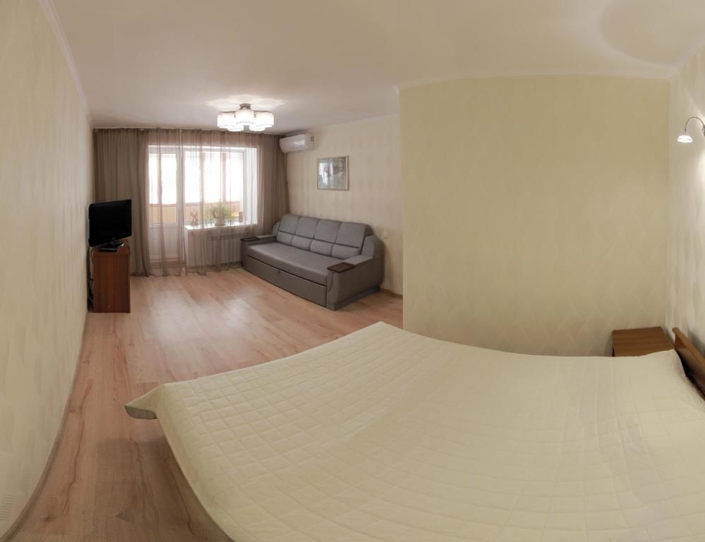 Апартаменты Lotos for You Apartments Николаев