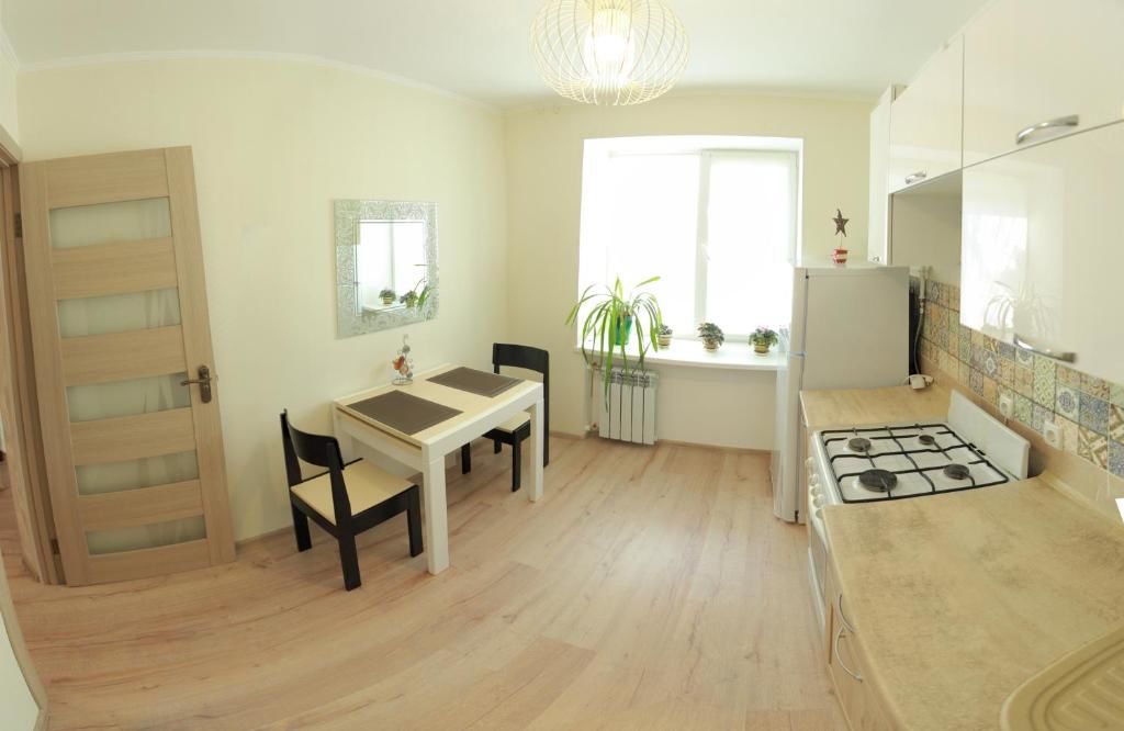 Апартаменты Lotos for You Apartments Николаев