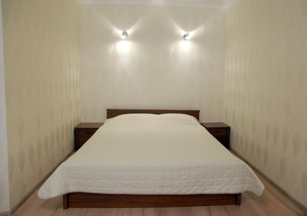 Апартаменты Lotos for You Apartments Николаев