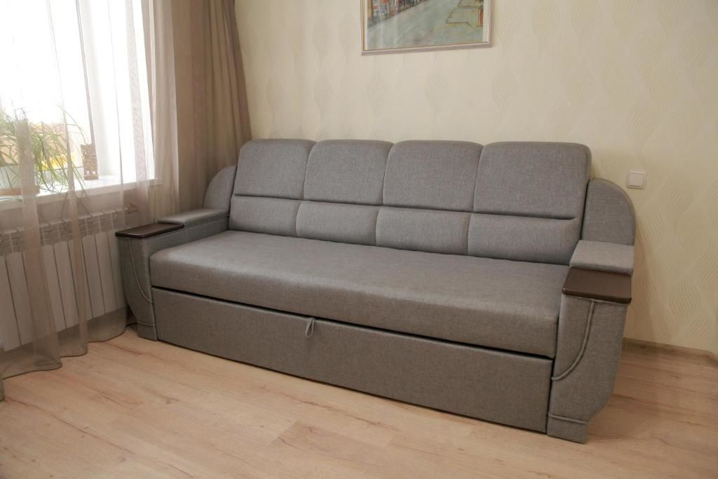 Апартаменты Lotos for You Apartments Николаев