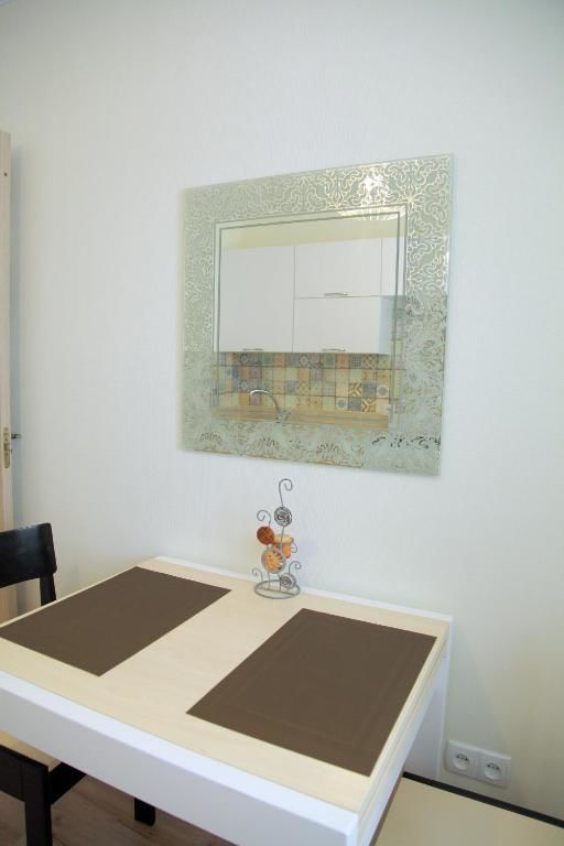 Апартаменты Lotos for You Apartments Николаев