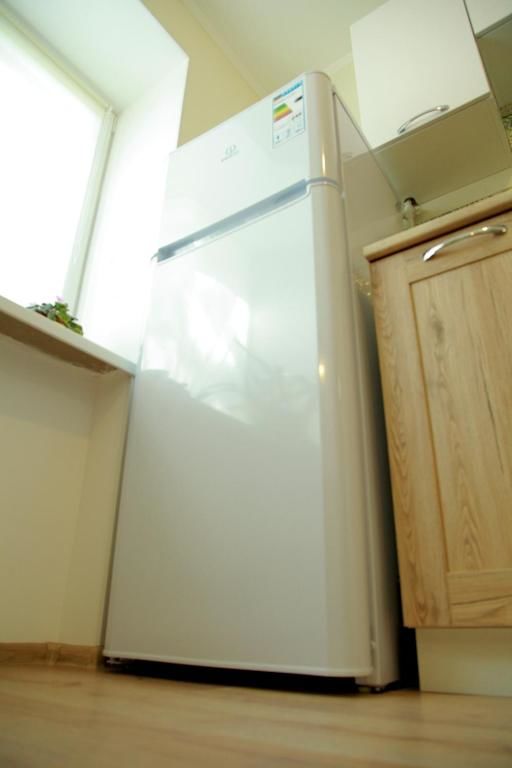 Апартаменты Lotos for You Apartments Николаев