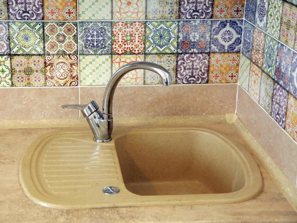 Апартаменты Lotos for You Apartments Николаев