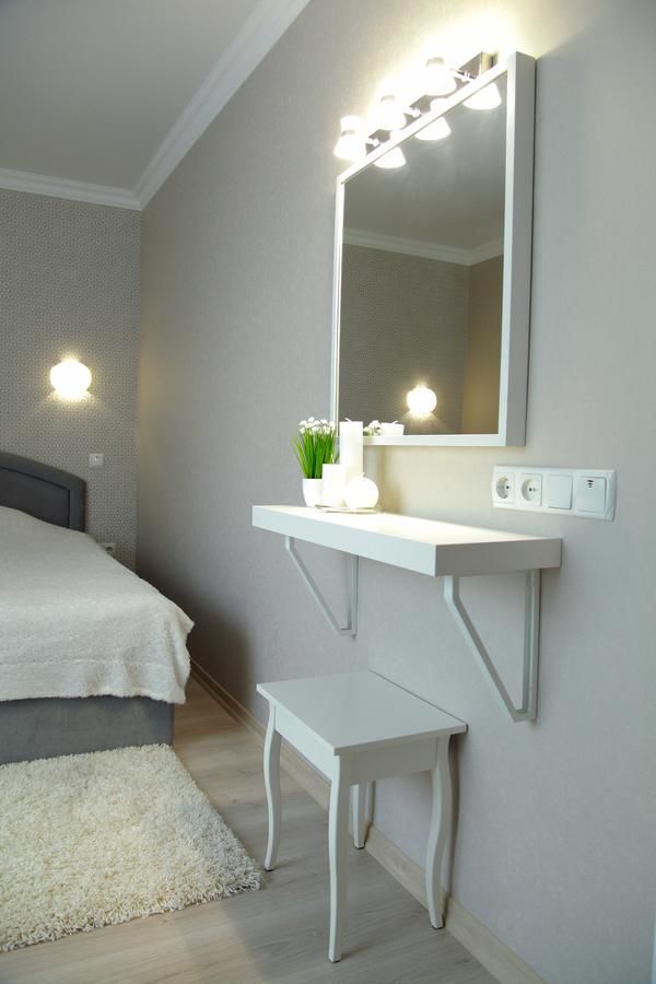 Апартаменты Lotos for You Apartments Николаев