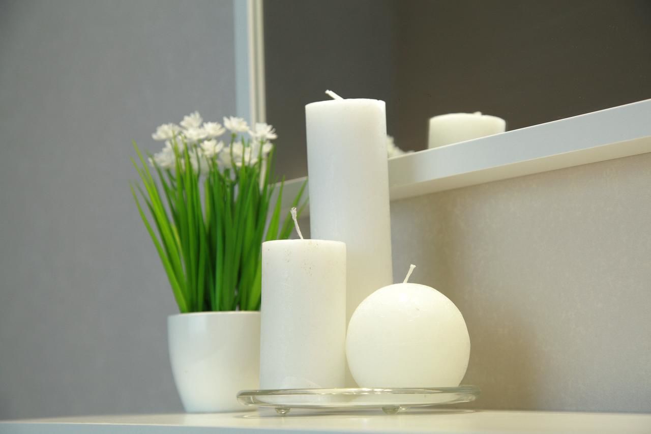 Апартаменты Lotos for You Apartments Николаев