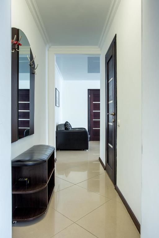 Апартаменты Lotos for You Apartments Николаев