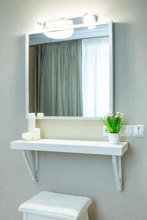 Апартаменты Lotos for You Apartments Николаев