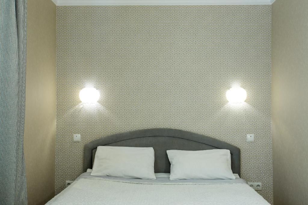 Апартаменты Lotos for You Apartments Николаев