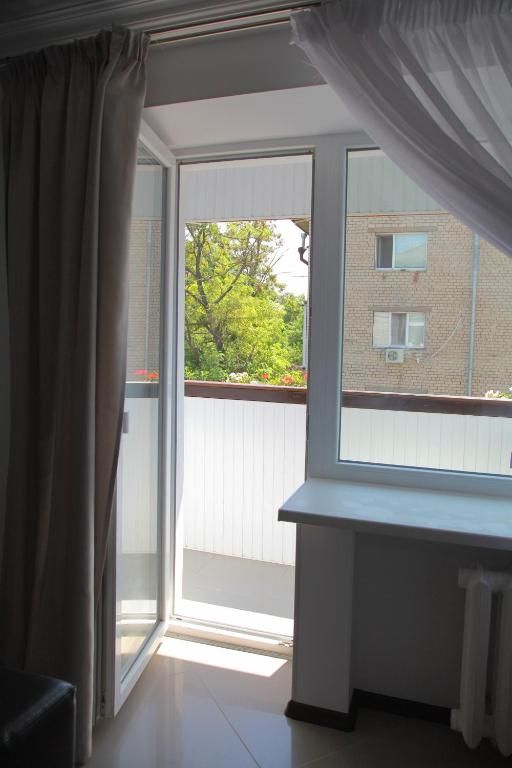 Апартаменты Lotos for You Apartments Николаев