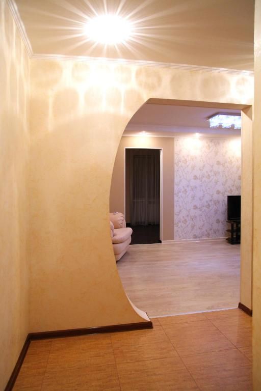 Апартаменты Lotos for You Apartments Николаев