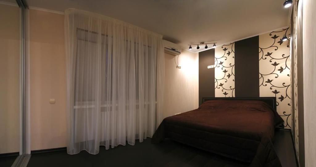 Апартаменты Lotos for You Apartments Николаев