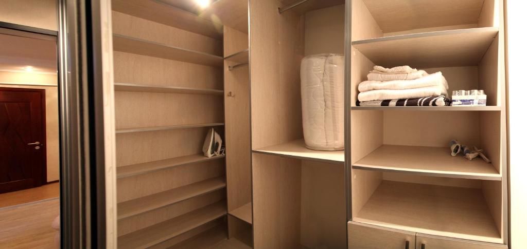 Апартаменты Lotos for You Apartments Николаев