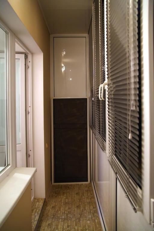 Апартаменты Lotos for You Apartments Николаев