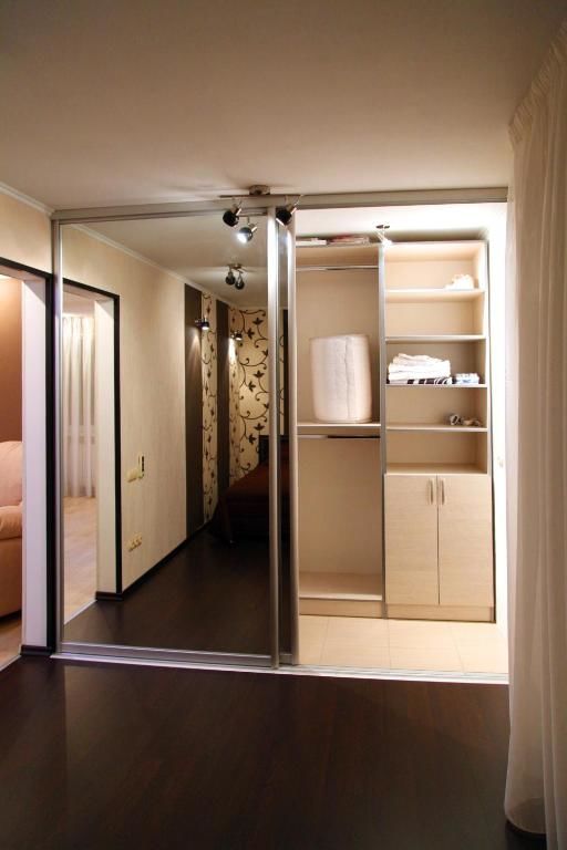 Апартаменты Lotos for You Apartments Николаев