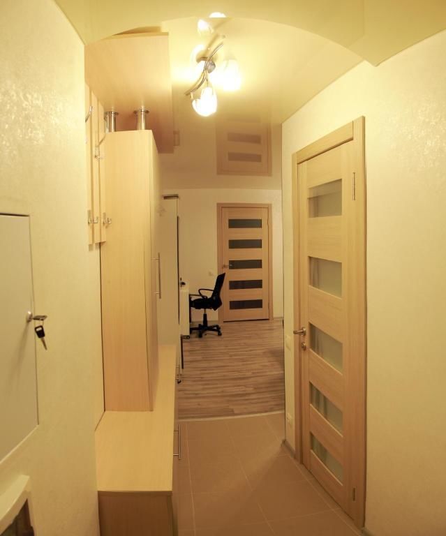 Апартаменты Lotos for You Apartments Николаев