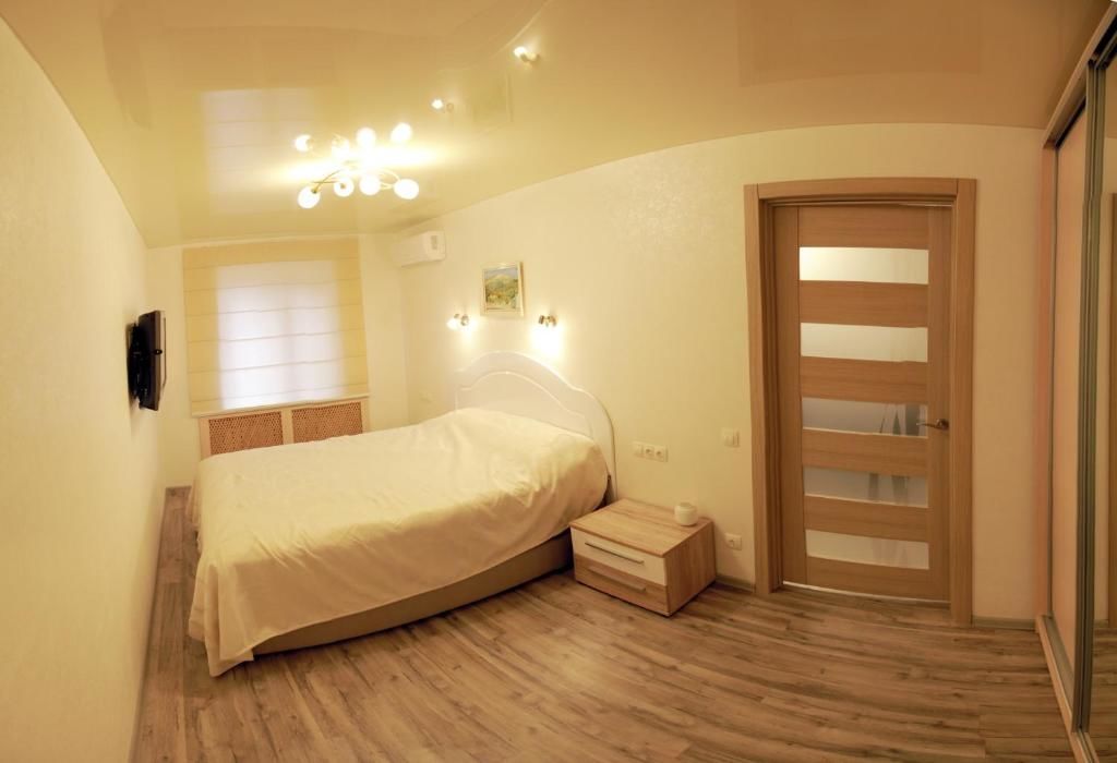 Апартаменты Lotos for You Apartments Николаев