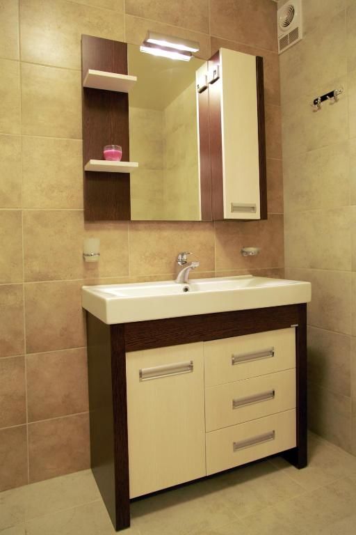 Апартаменты Lotos for You Apartments Николаев