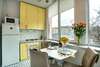 Апартаменты Lotos for You Apartments Николаев-6