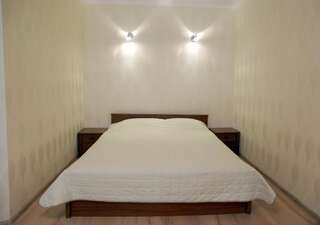 Апартаменты Lotos for You Apartments Николаев Апартаменты «Комфорт» - Центральный проспект, 141б-5