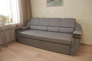 Апартаменты Lotos for You Apartments Николаев Апартаменты «Комфорт» - Центральный проспект, 141б-6