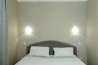 Апартаменты Lotos for You Apartments Николаев Апартаменты с 1 спальней - ул. Шевченко, 75 - 4-40