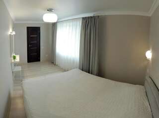 Апартаменты Lotos for You Apartments Николаев Апартаменты с 1 спальней - ул. Шевченко, 75 - 4-49