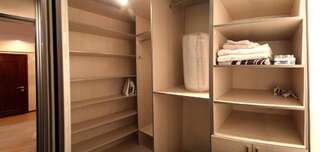 Апартаменты Lotos for You Apartments Николаев Апартаменты с балконом - ул. Шевченко, 75 - 3-5