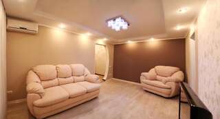 Апартаменты Lotos for You Apartments Николаев Апартаменты с балконом - ул. Шевченко, 75 - 3-13