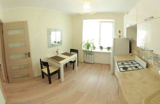 Апартаменты Lotos for You Apartments Николаев-114