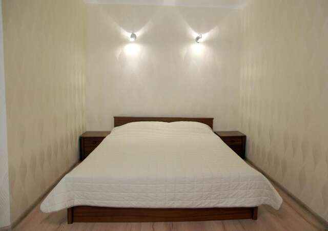 Апартаменты Lotos for You Apartments Николаев-116