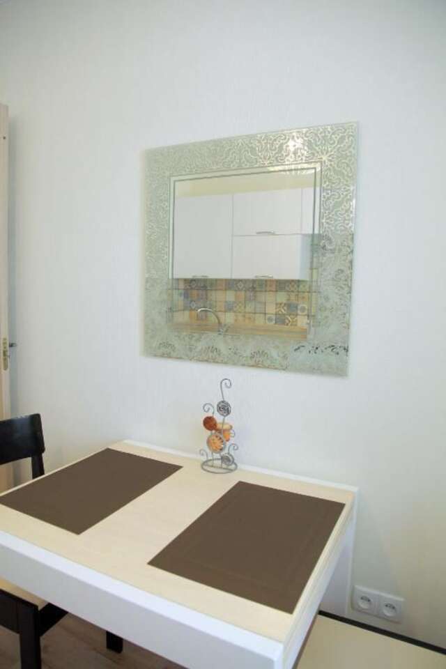 Апартаменты Lotos for You Apartments Николаев-119