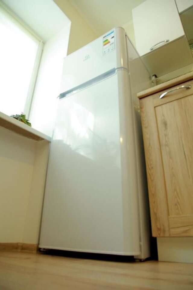 Апартаменты Lotos for You Apartments Николаев-120