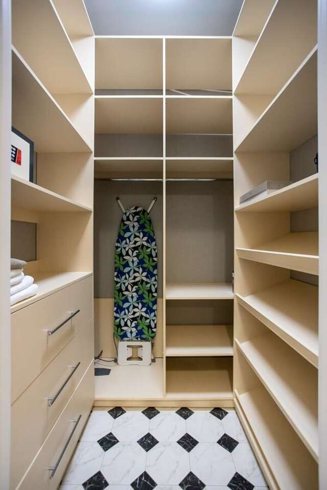 Апартаменты Lotos for You Apartments Николаев-16