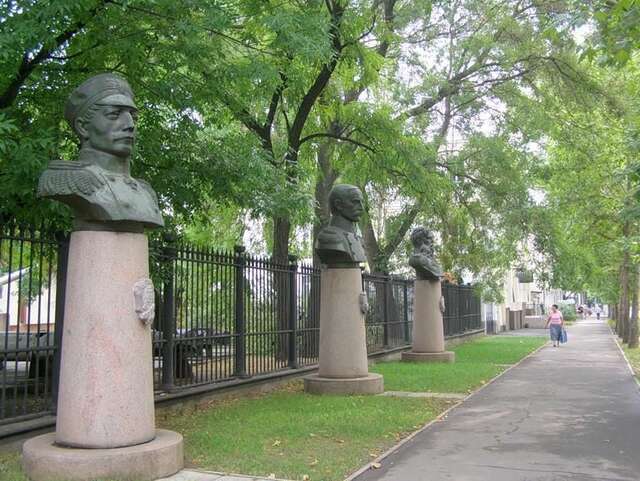 Апартаменты Lotos for You Apartments Николаев-37