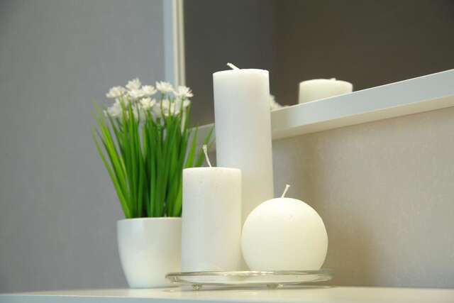 Апартаменты Lotos for You Apartments Николаев-46