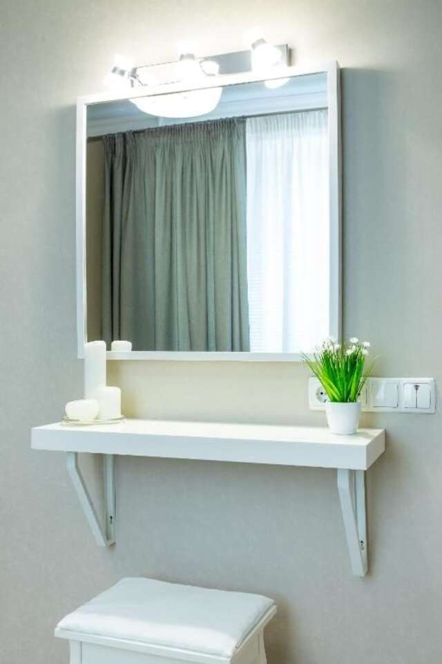 Апартаменты Lotos for You Apartments Николаев-58