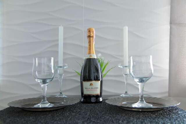 Апартаменты Lotos for You Apartments Николаев-66