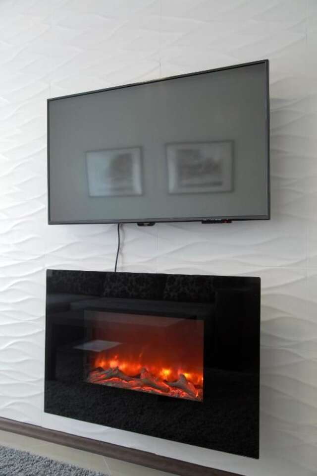 Апартаменты Lotos for You Apartments Николаев-67