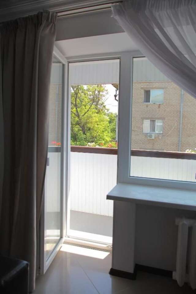 Апартаменты Lotos for You Apartments Николаев-75