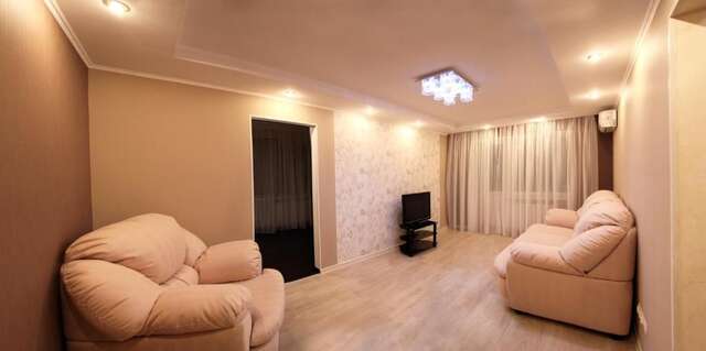 Апартаменты Lotos for You Apartments Николаев-78