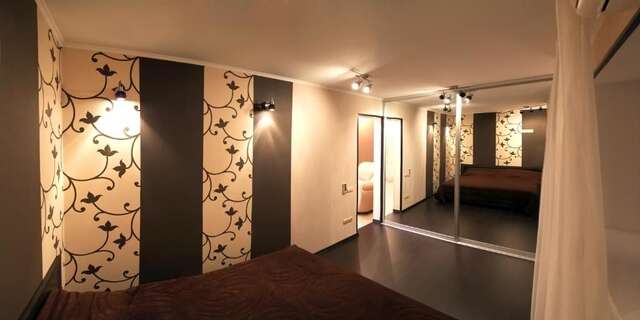 Апартаменты Lotos for You Apartments Николаев-81