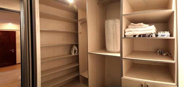 Апартаменты Lotos for You Apartments Николаев-82