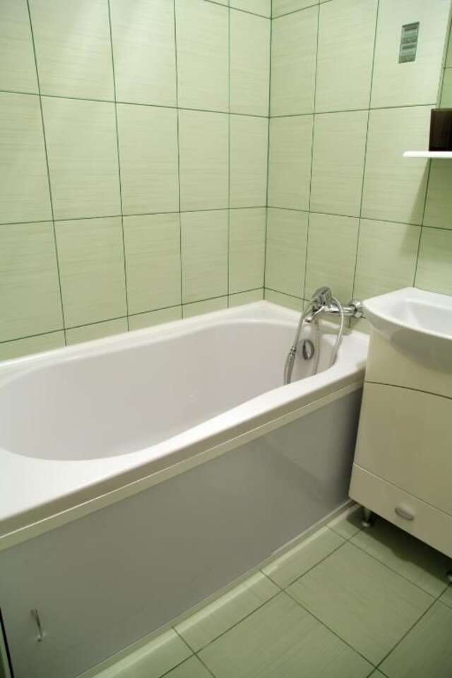 Апартаменты Lotos for You Apartments Николаев-84