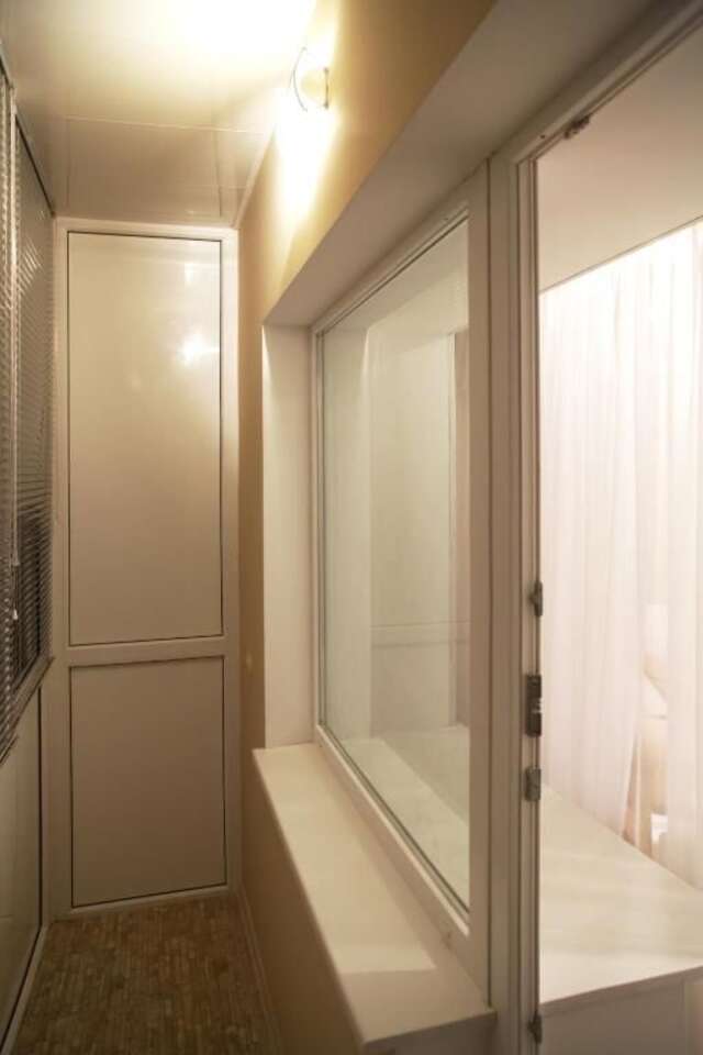 Апартаменты Lotos for You Apartments Николаев-85