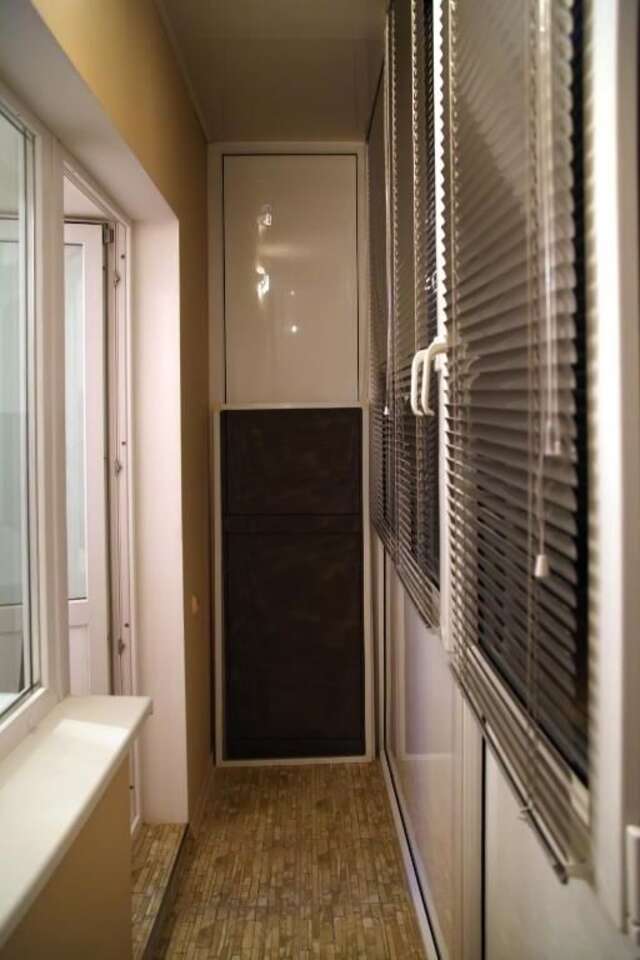 Апартаменты Lotos for You Apartments Николаев-86