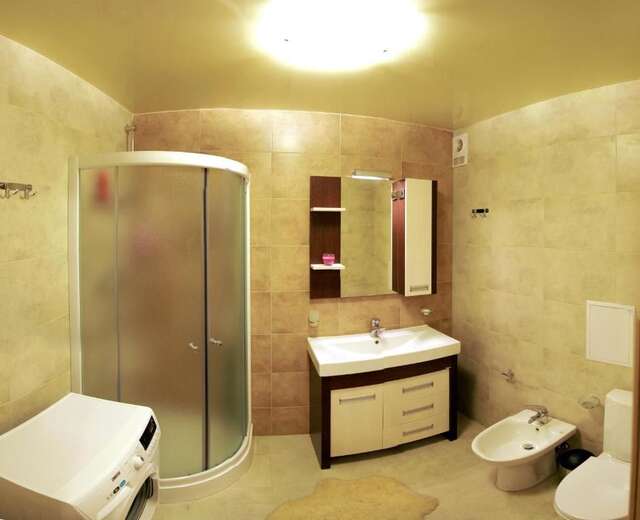 Апартаменты Lotos for You Apartments Николаев-98